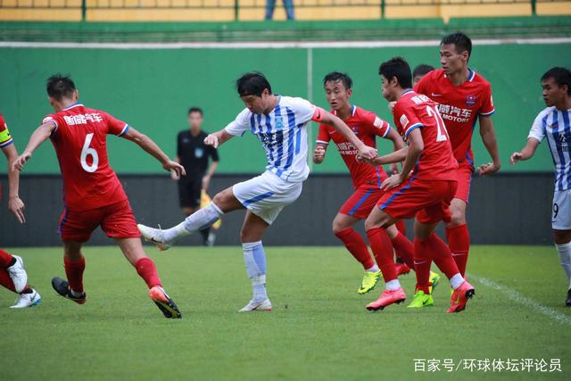利物浦推进6000万欧求购萨尔