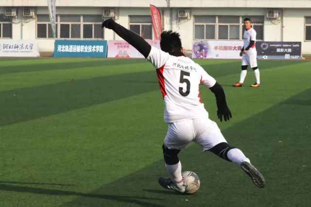 汪小菲与马筱梅澳门游，谣言不攻自破